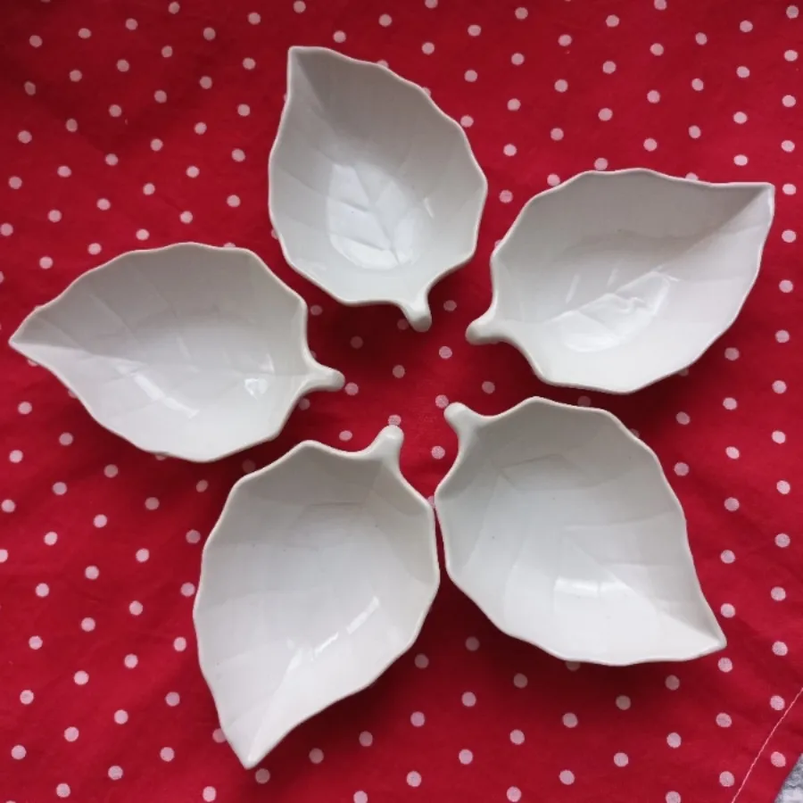 مزه خوری چینی