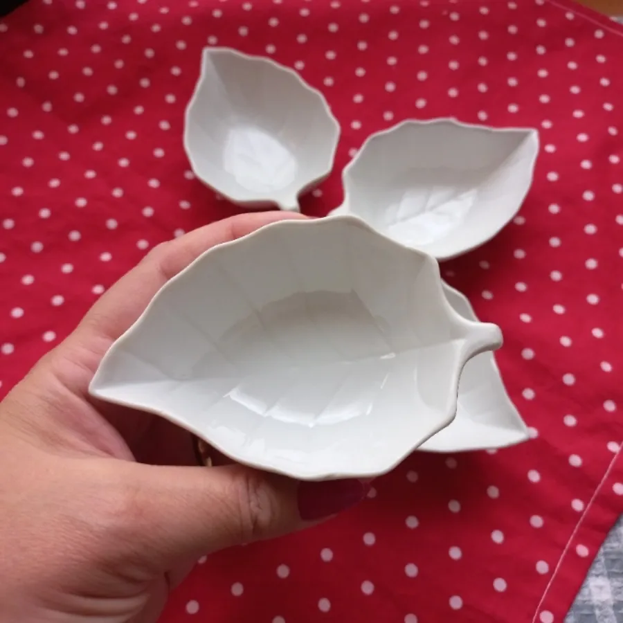 مزه خوری چینی