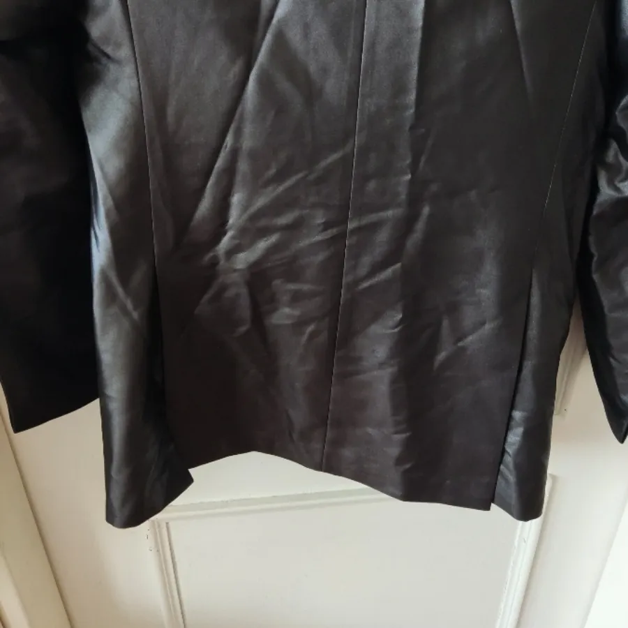 کت شلوار مردانه