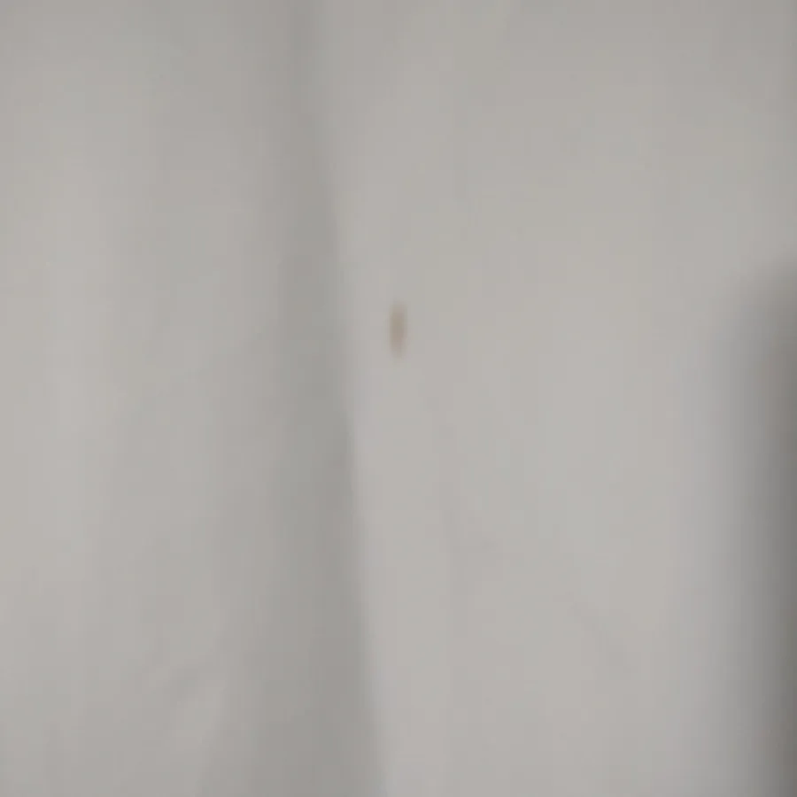 تاپ یقه کرواتی