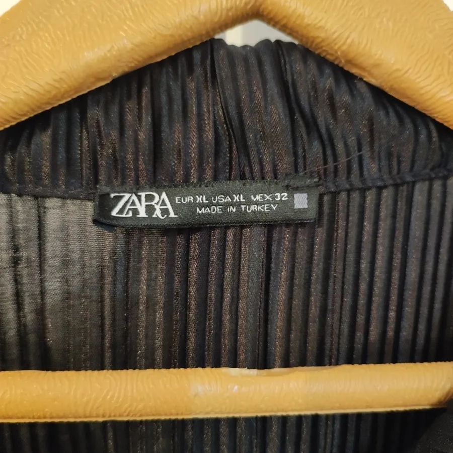 شومیز شلوار