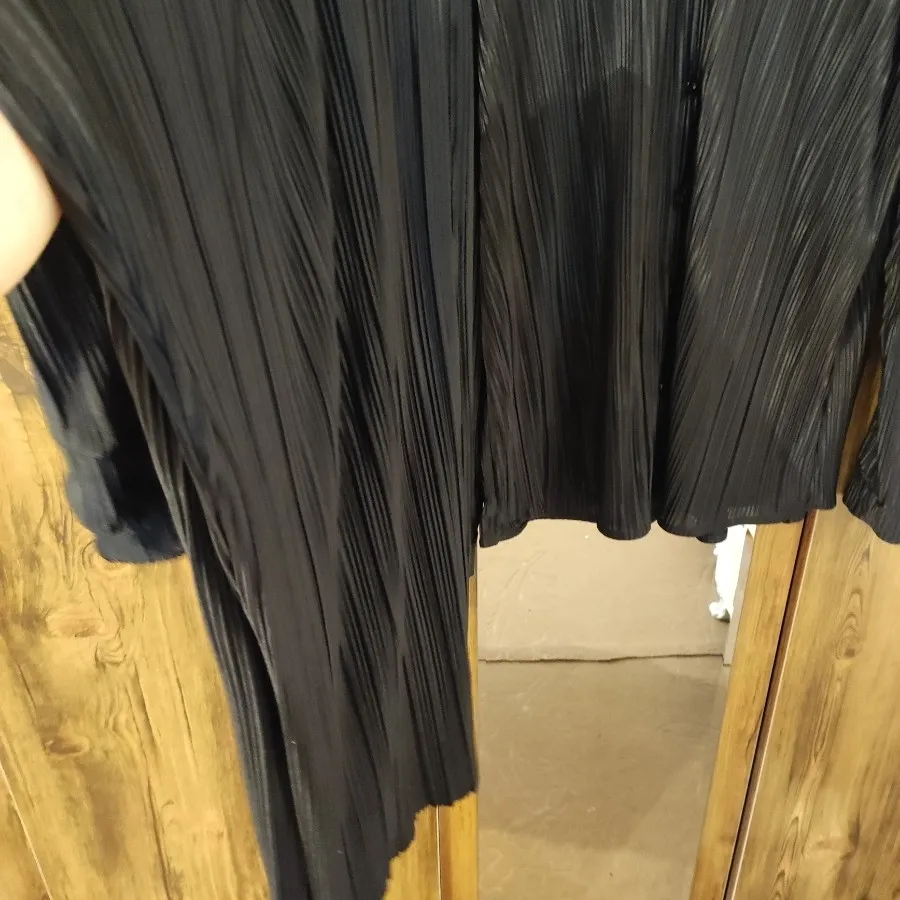 شومیز شلوار