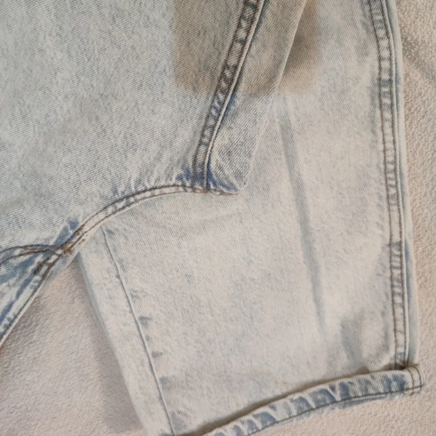 شلوار جین بنگلادش