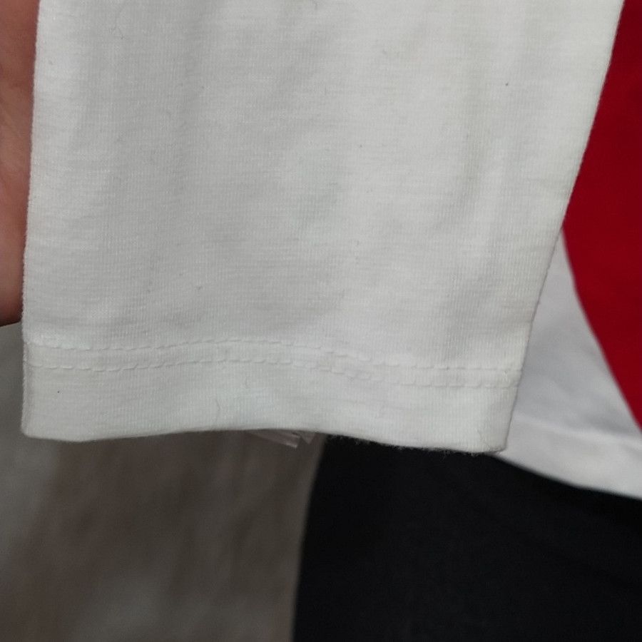 بلوز