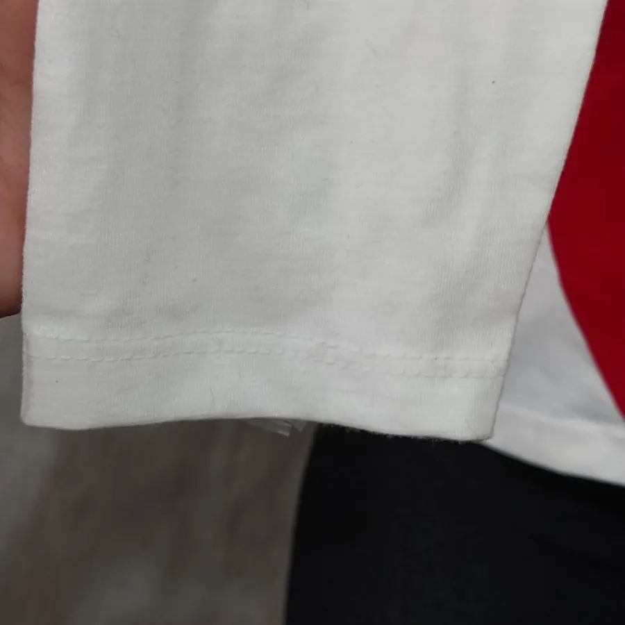 بلوز