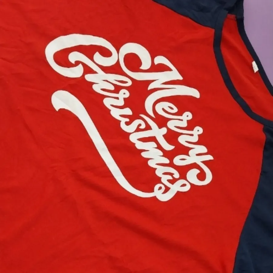 تی شرت