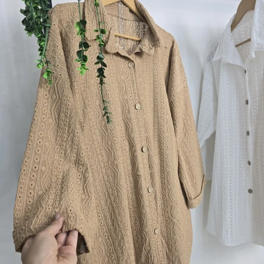 مانتو مراکشی