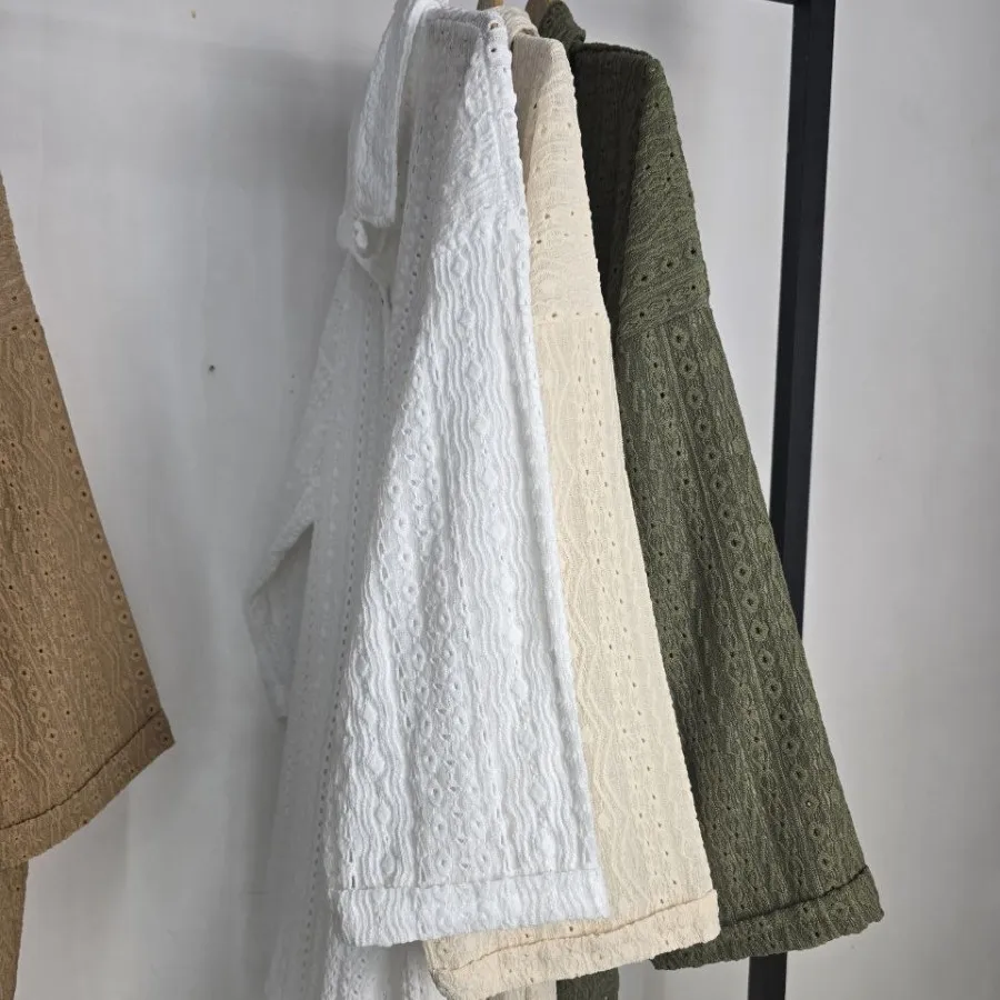 مانتو مراکشی