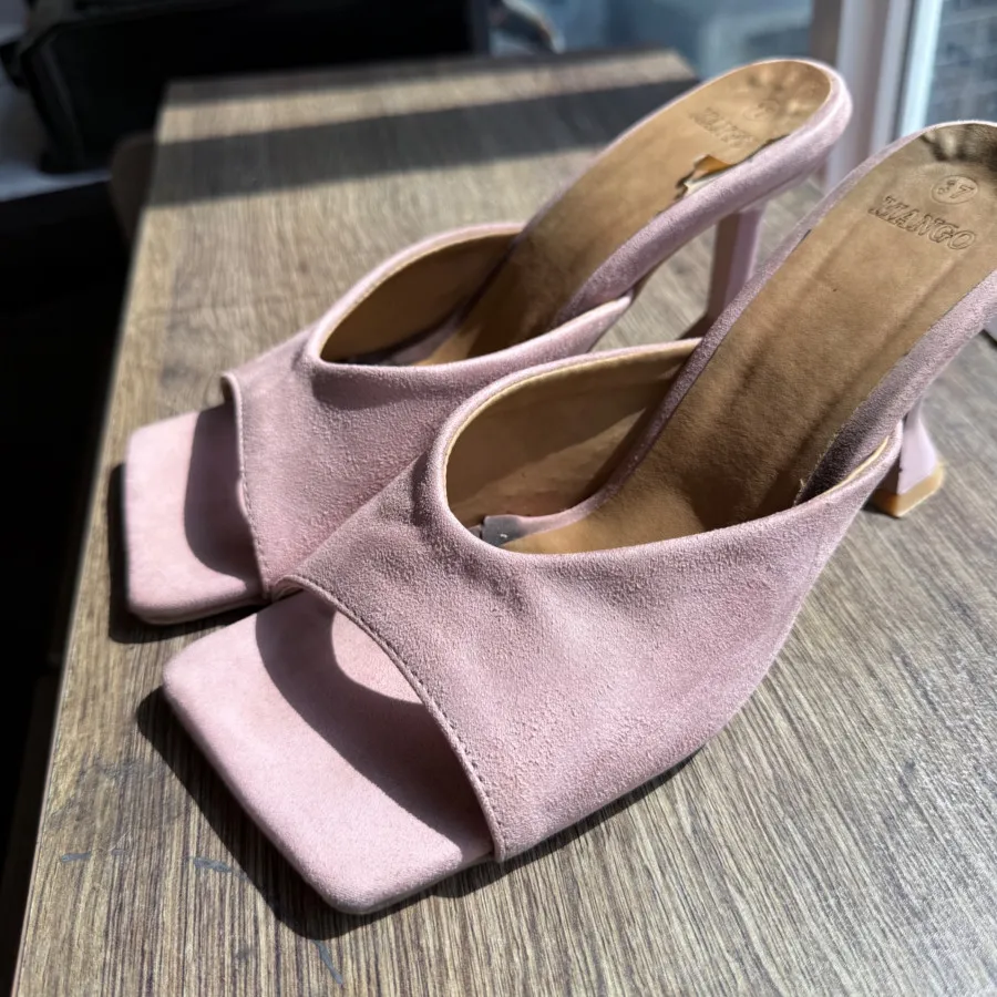 صندل تابستونی