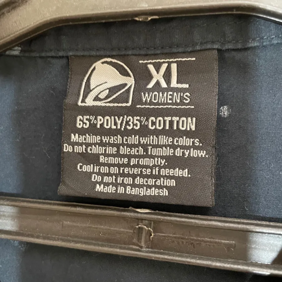 شومیز آستین کوتاه