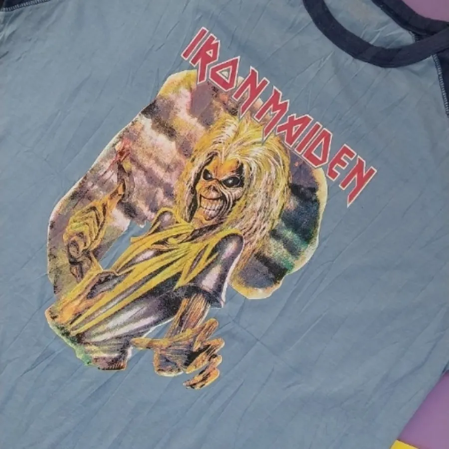 تی شرت اسپرت