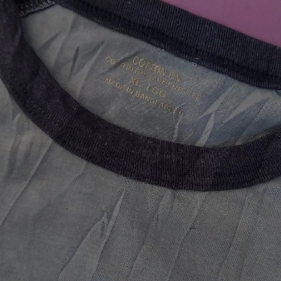 تی شرت اسپرت