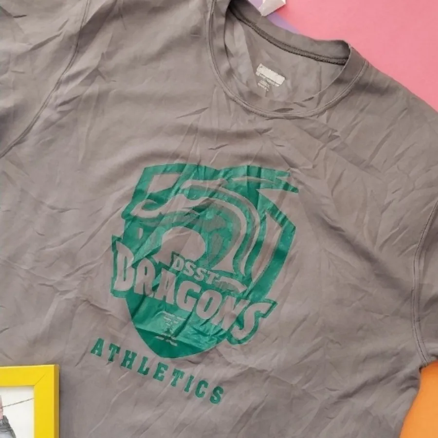 تیشرت اسپرت