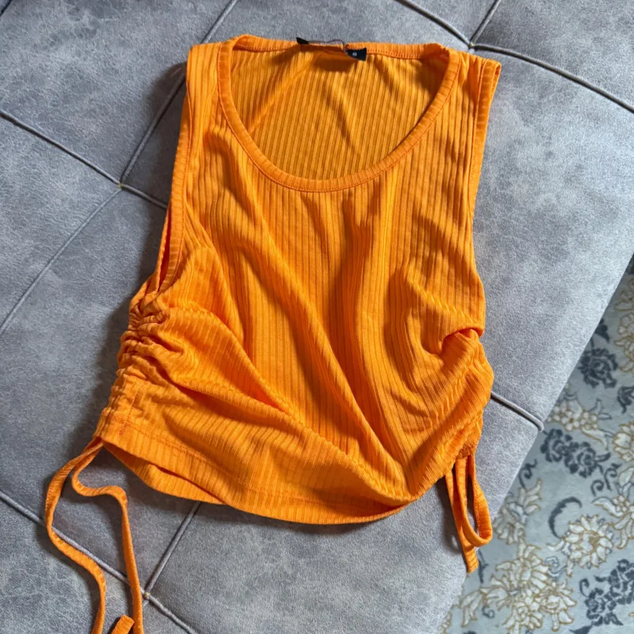 نیم تنه تابستونی