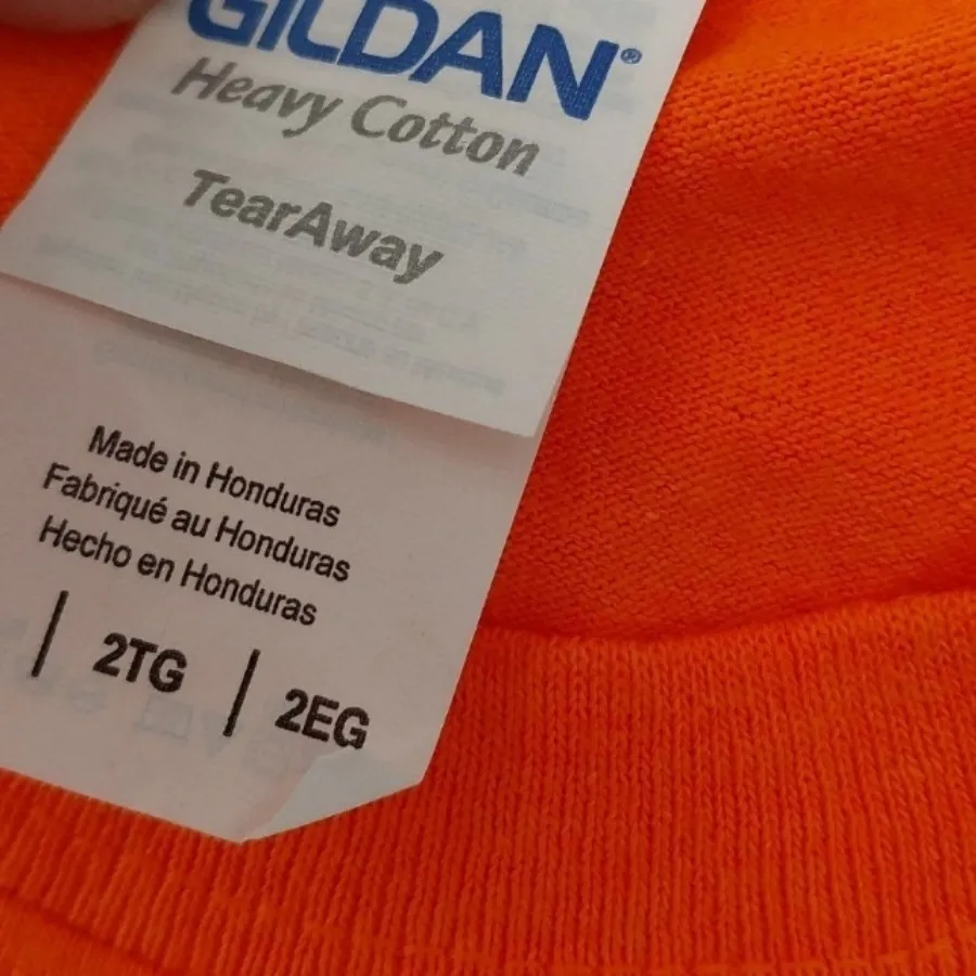 تی شرت اسپرت