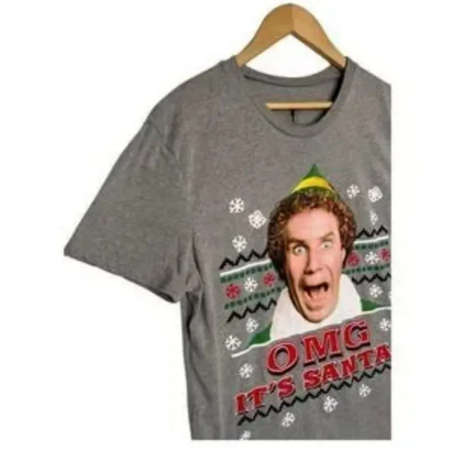 تی شرت اسپرت