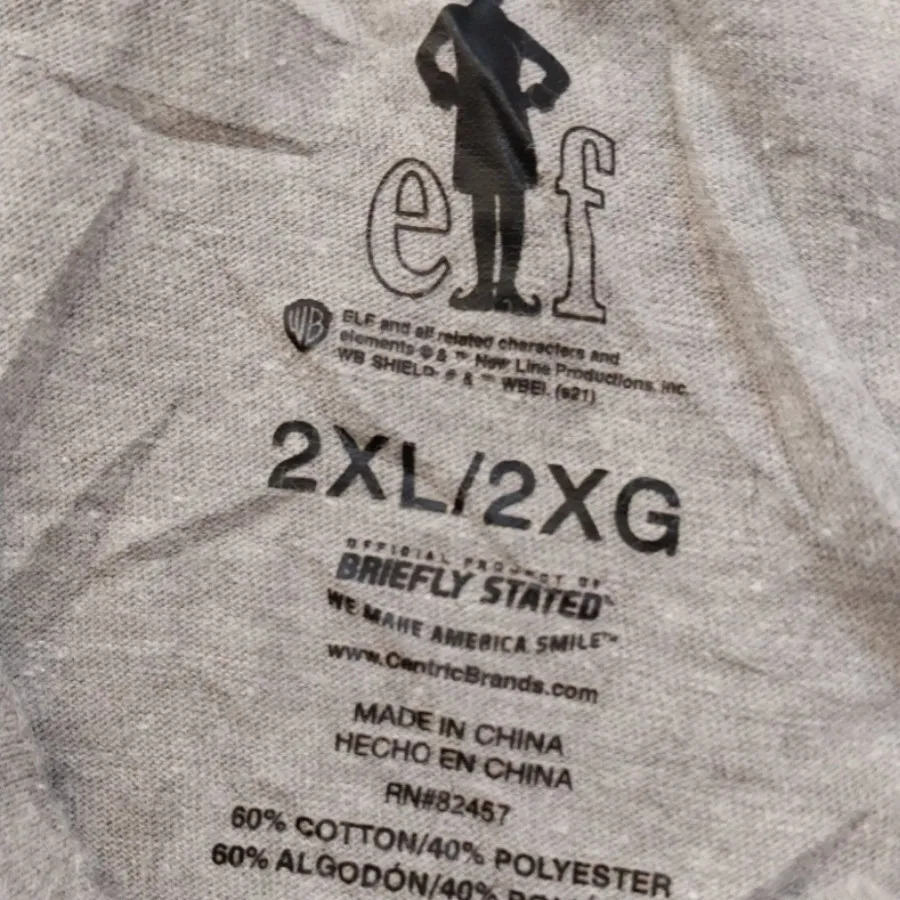 تی شرت اسپرت