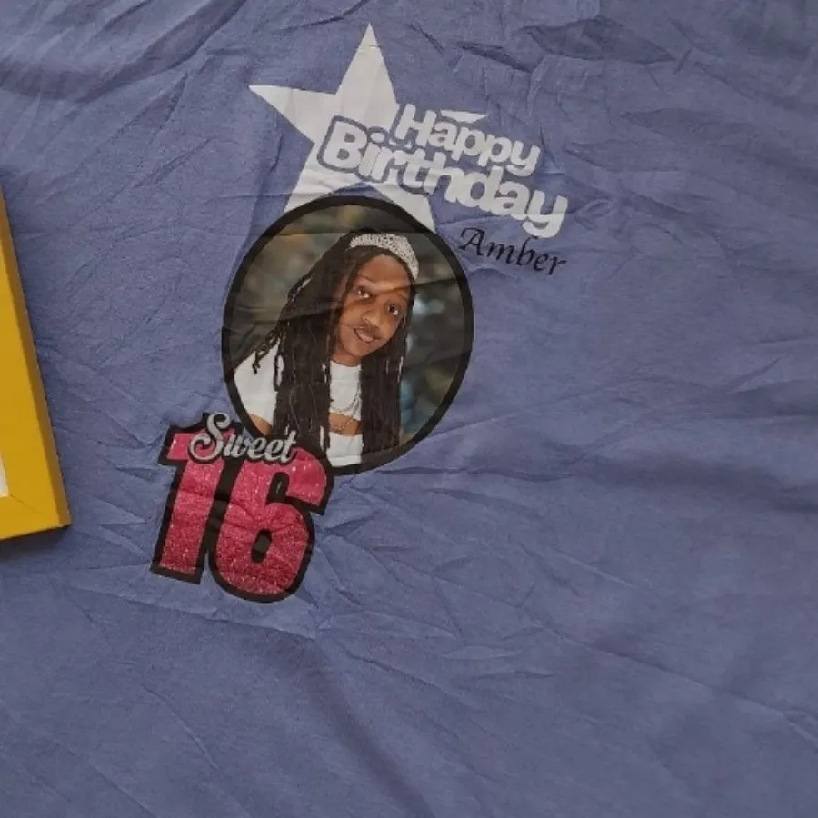 تی شرت اسپرت