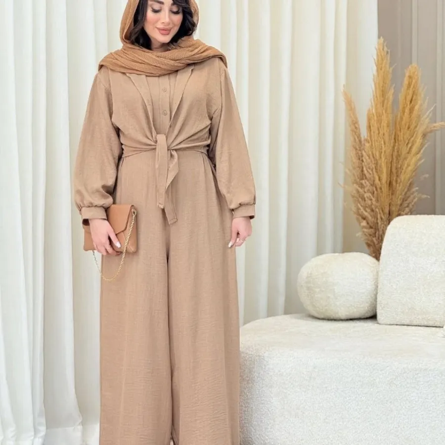 شومیز و اورال زنانه