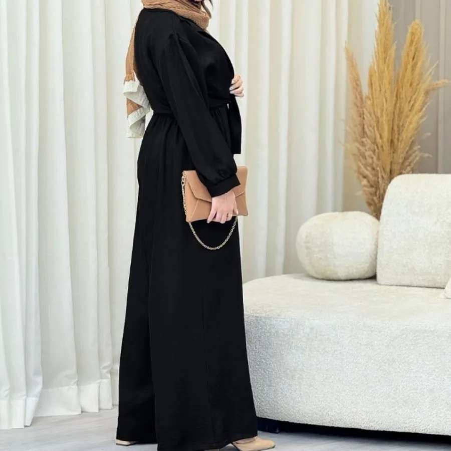 شومیز و اورال زنانه