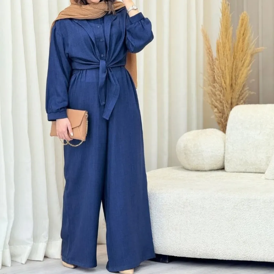 شومیز و اورال زنانه