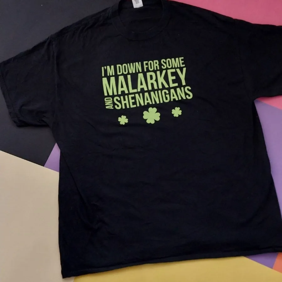 تی شرت  اسپرت