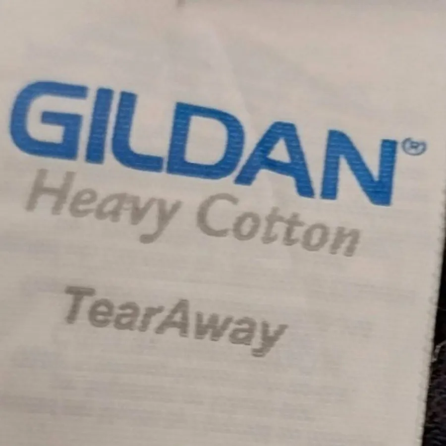 تی شرت  اسپرت