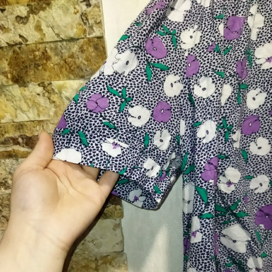 تیشرت کیمونو