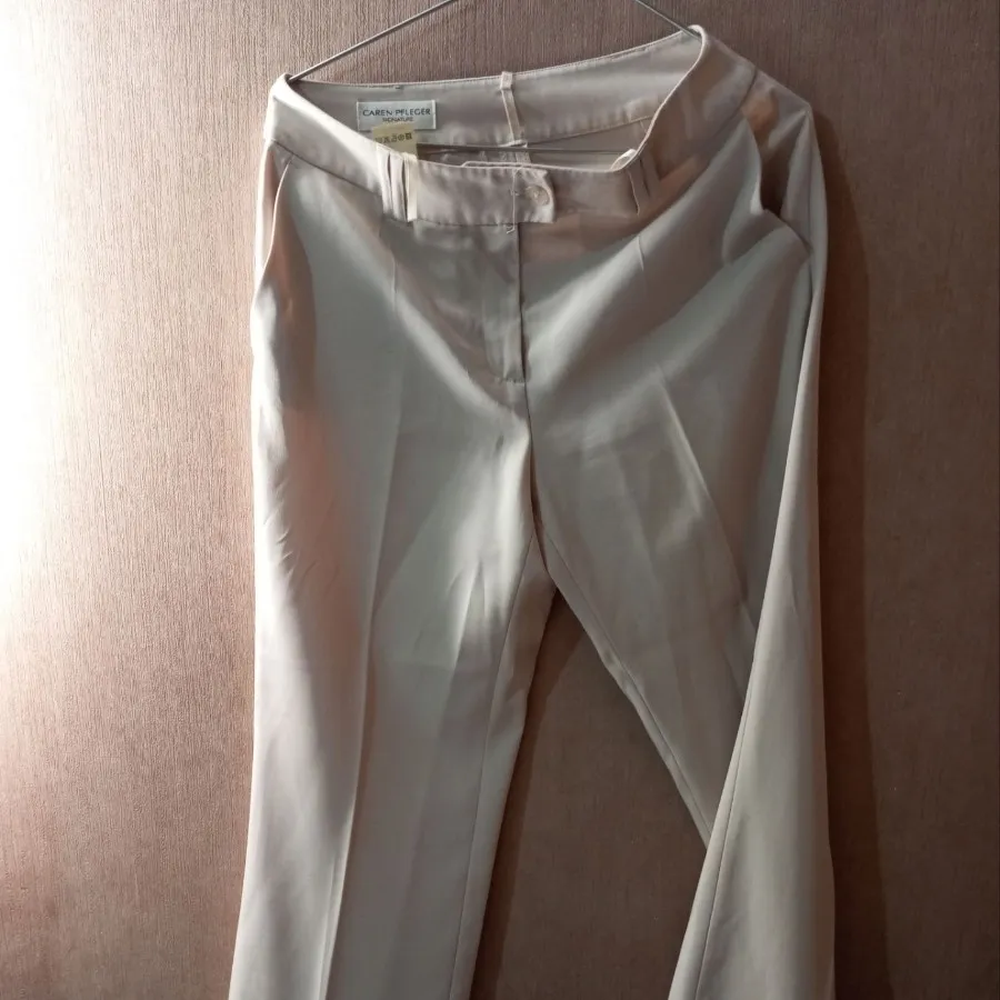 کت و شلوار مارک زنانه