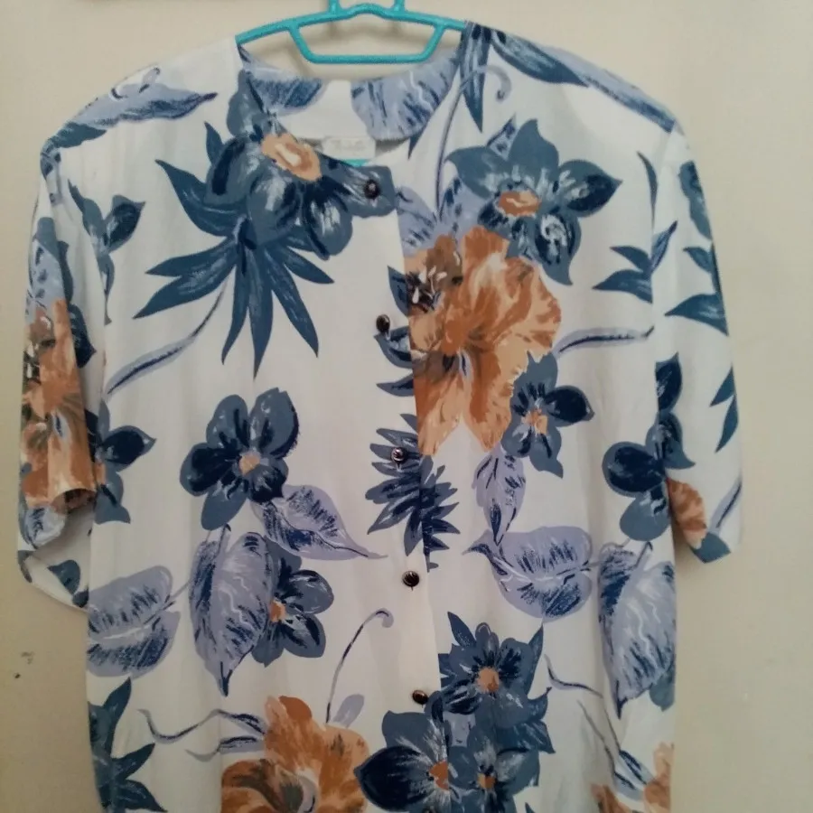 تونیک سایزبزرگ