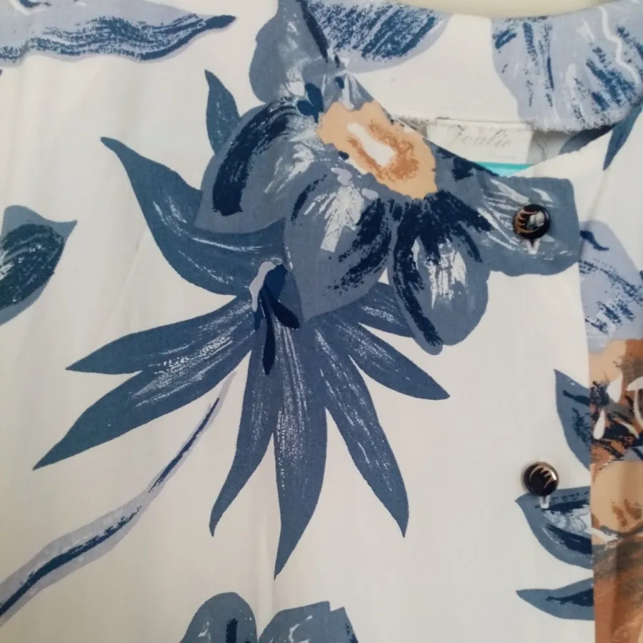 تونیک سایزبزرگ