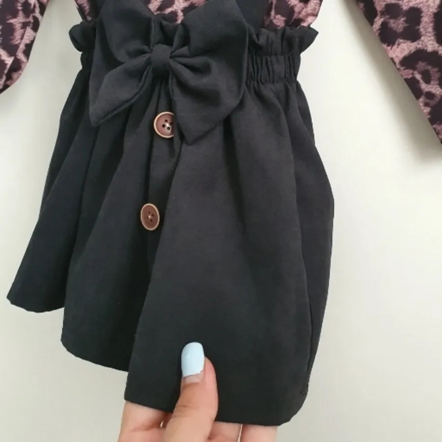 پیراهن نوزادی سارافون