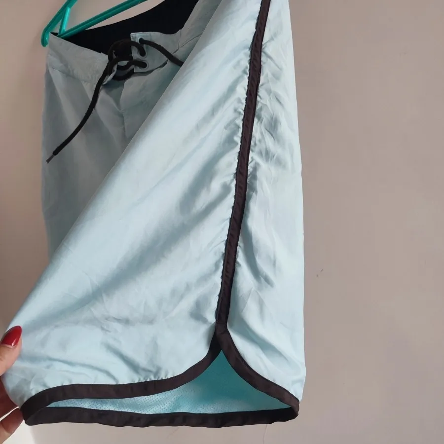 شلوارک ورزشی اورجینال