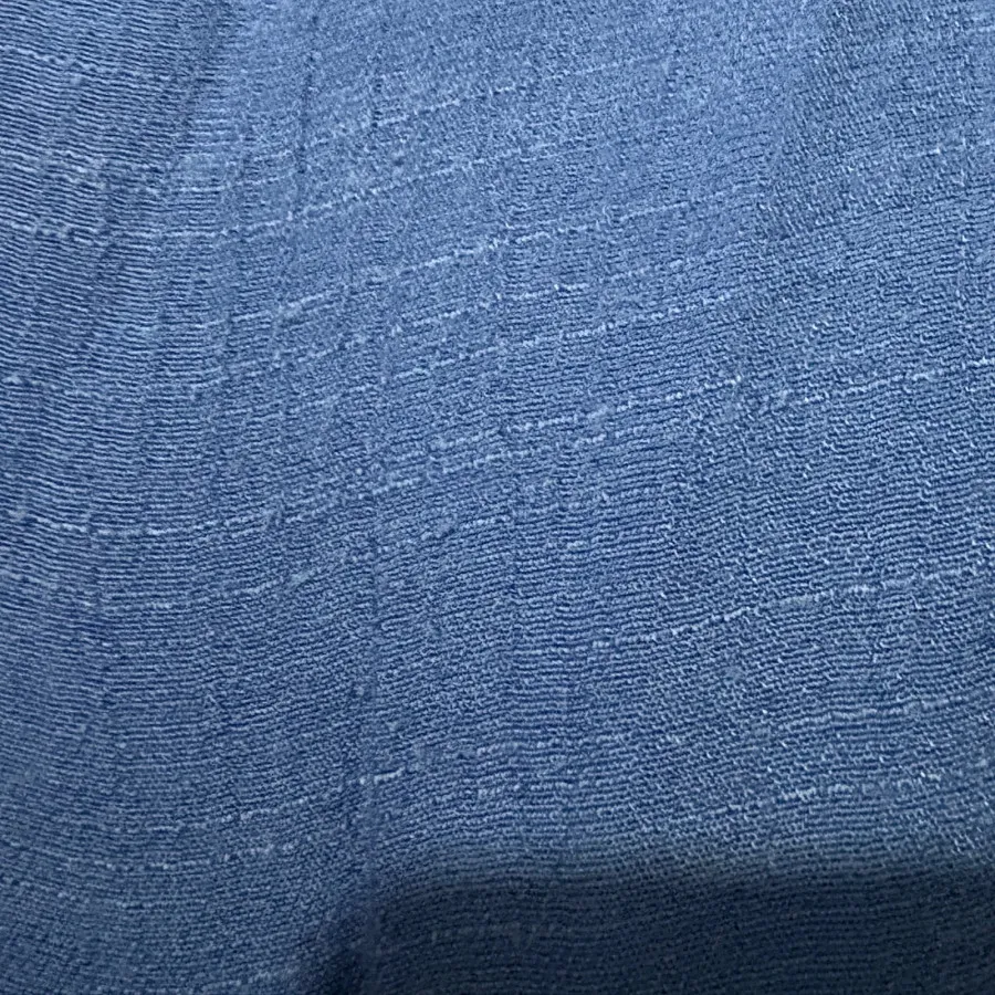 ساحلی و رویه