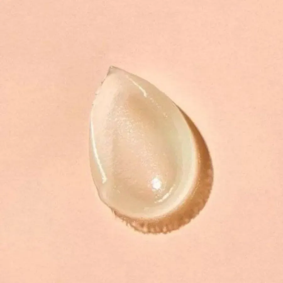 ضد آفتاب supergoop