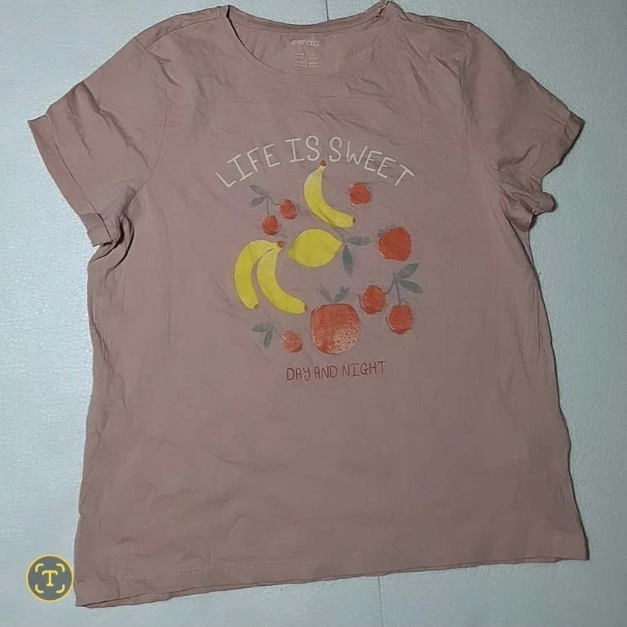 تبشرت اسمارا