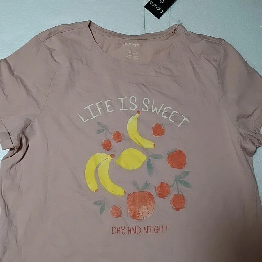 تبشرت اسمارا