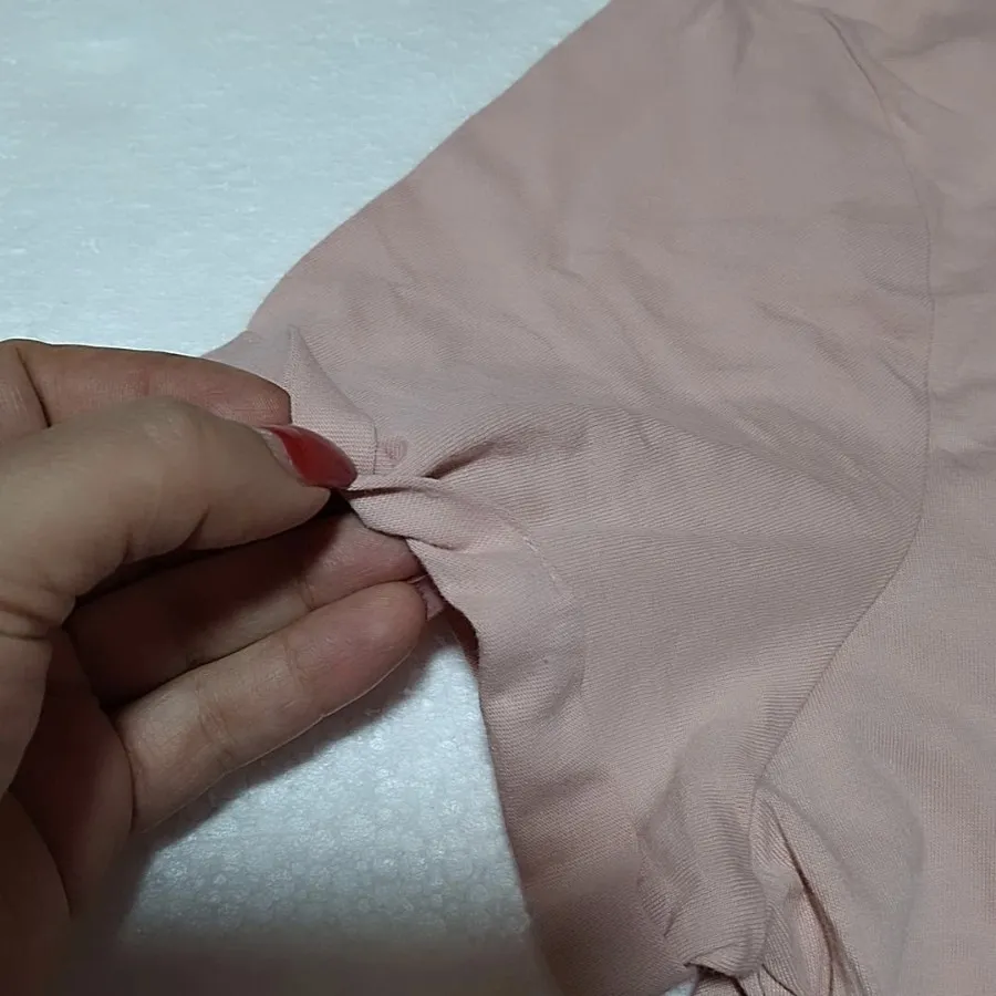 تبشرت اسمارا