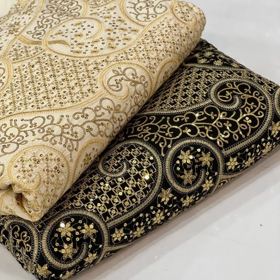 لنین سوزندوزی