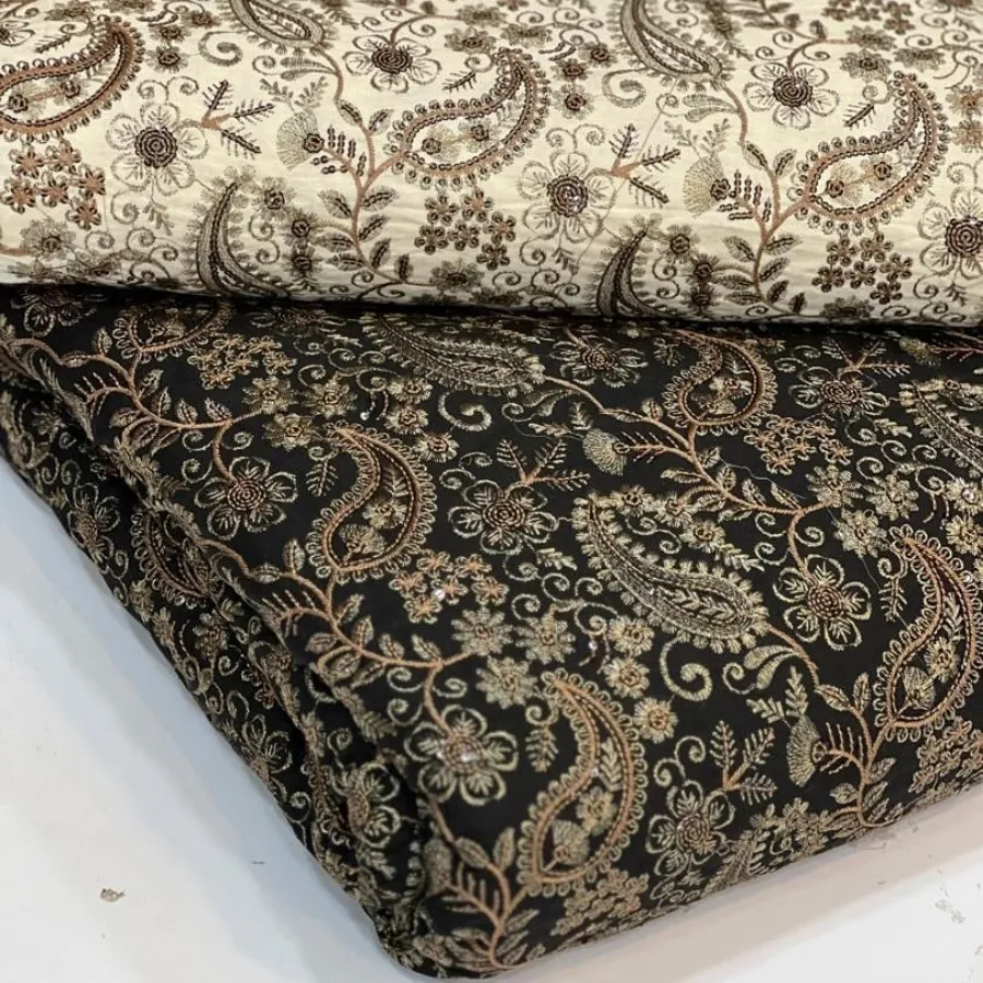 لنین سوزندوزی