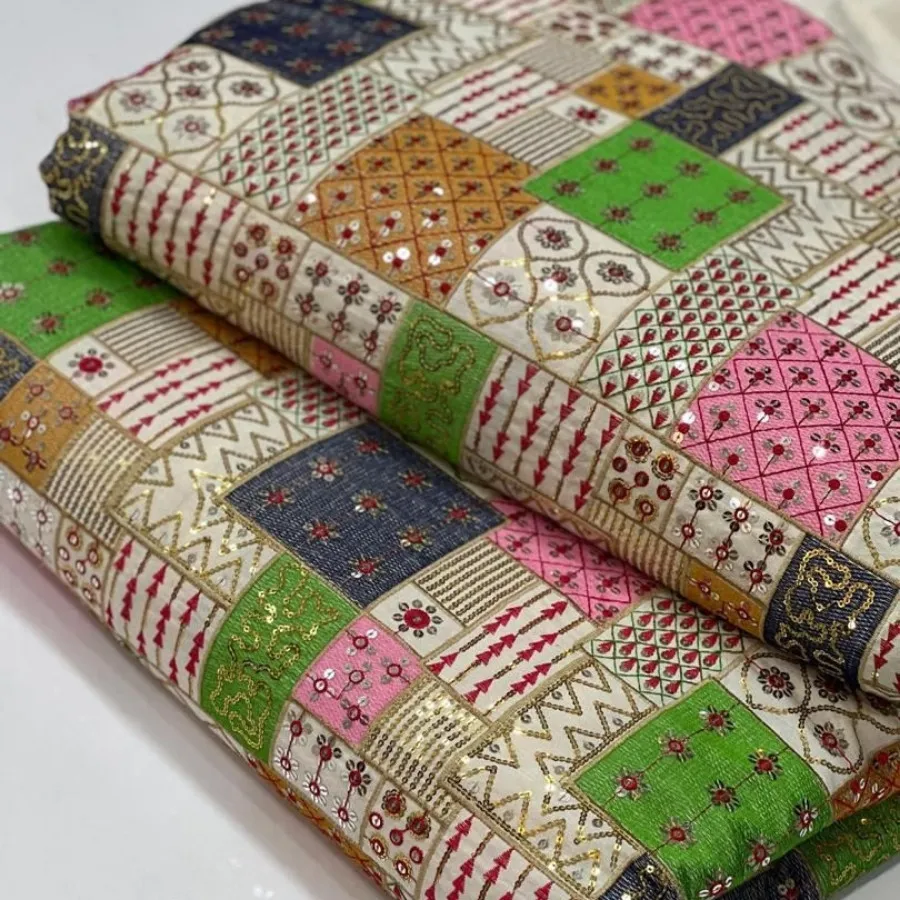 لنین سوزندوزی