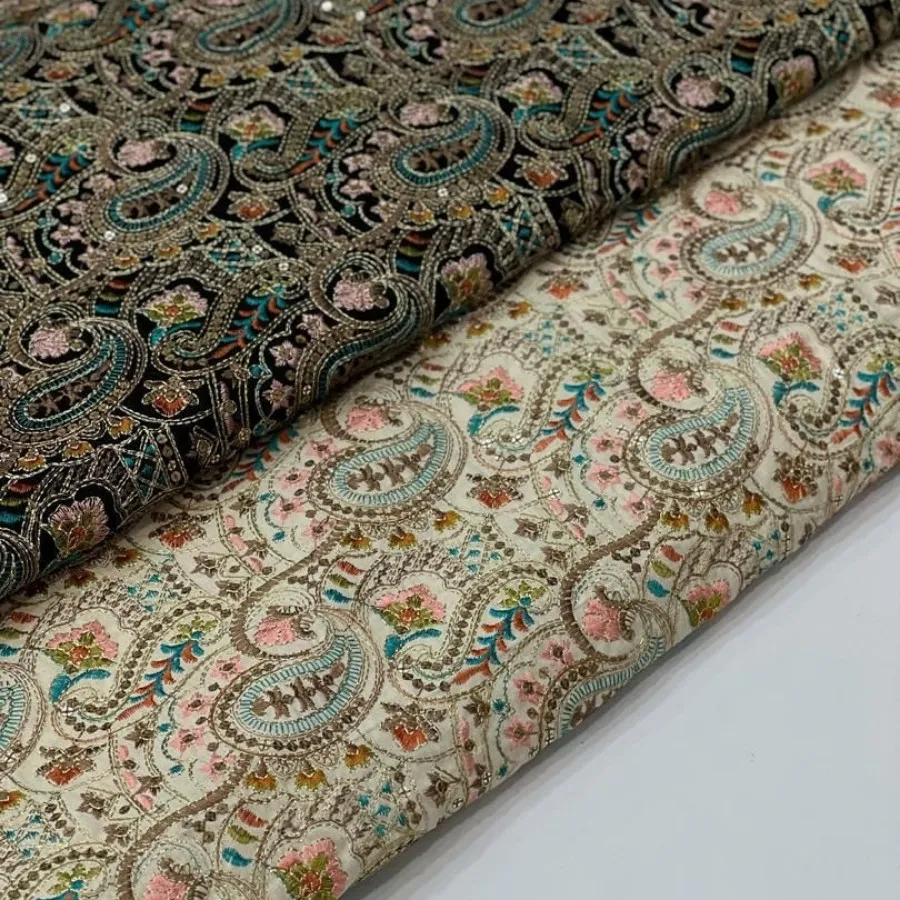 لنین سوزندوزی