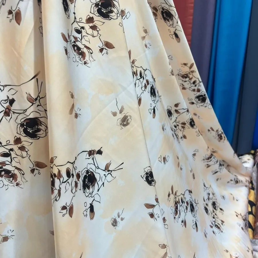 ساتن