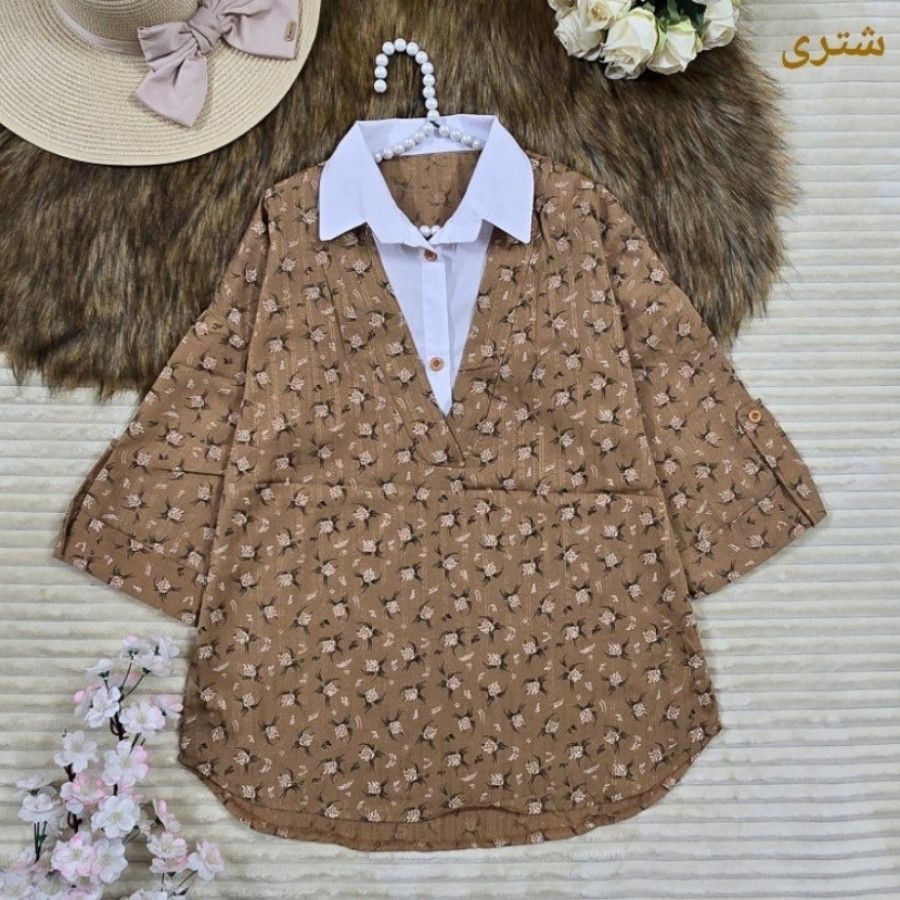 شومیز