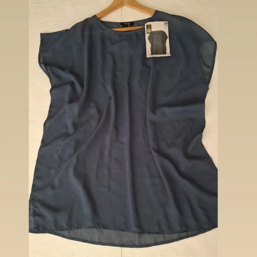 رومایویی اسمارا