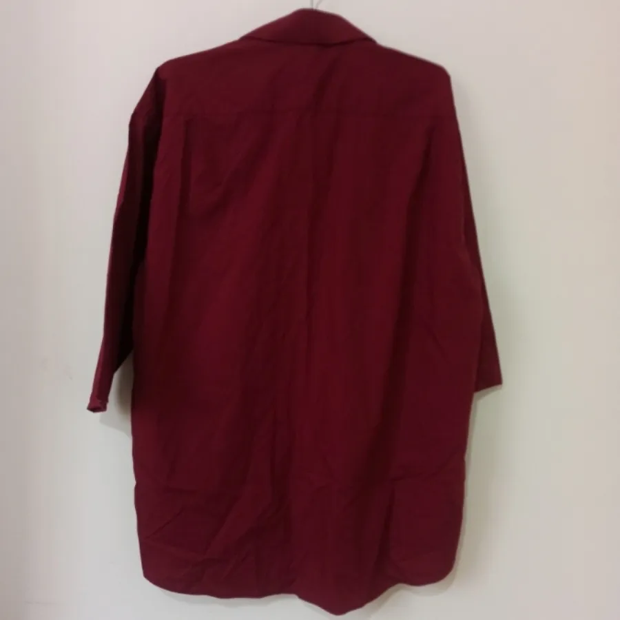 شومیز مانتویی