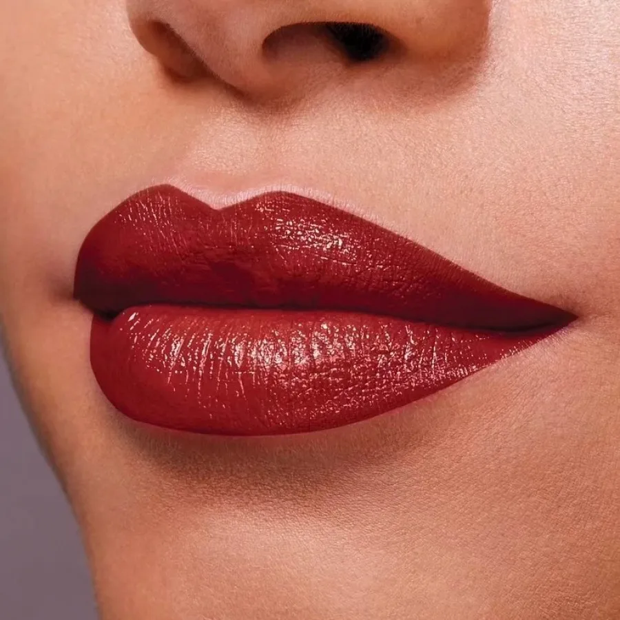 رژلب میبلین کرمی