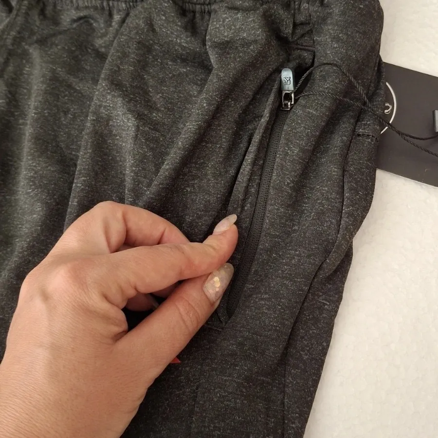 شلوار ورزشی