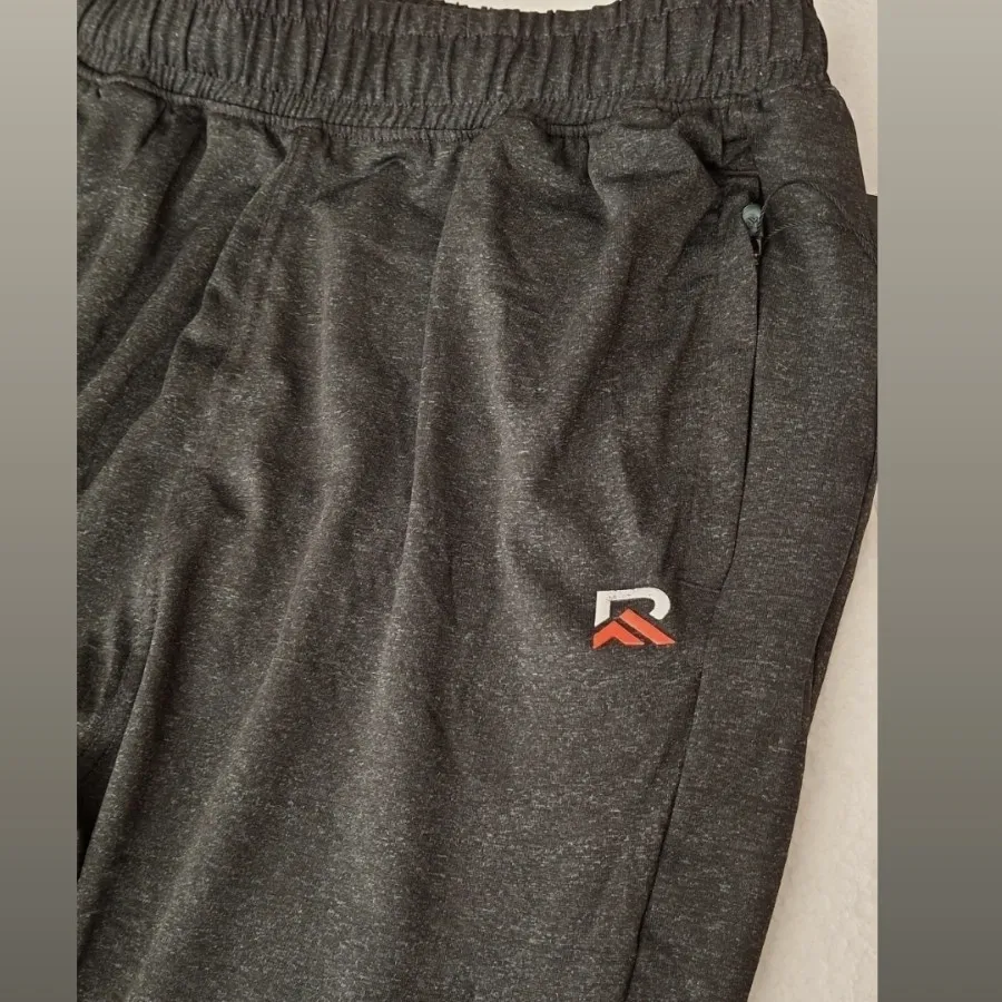 شلوار ورزشی