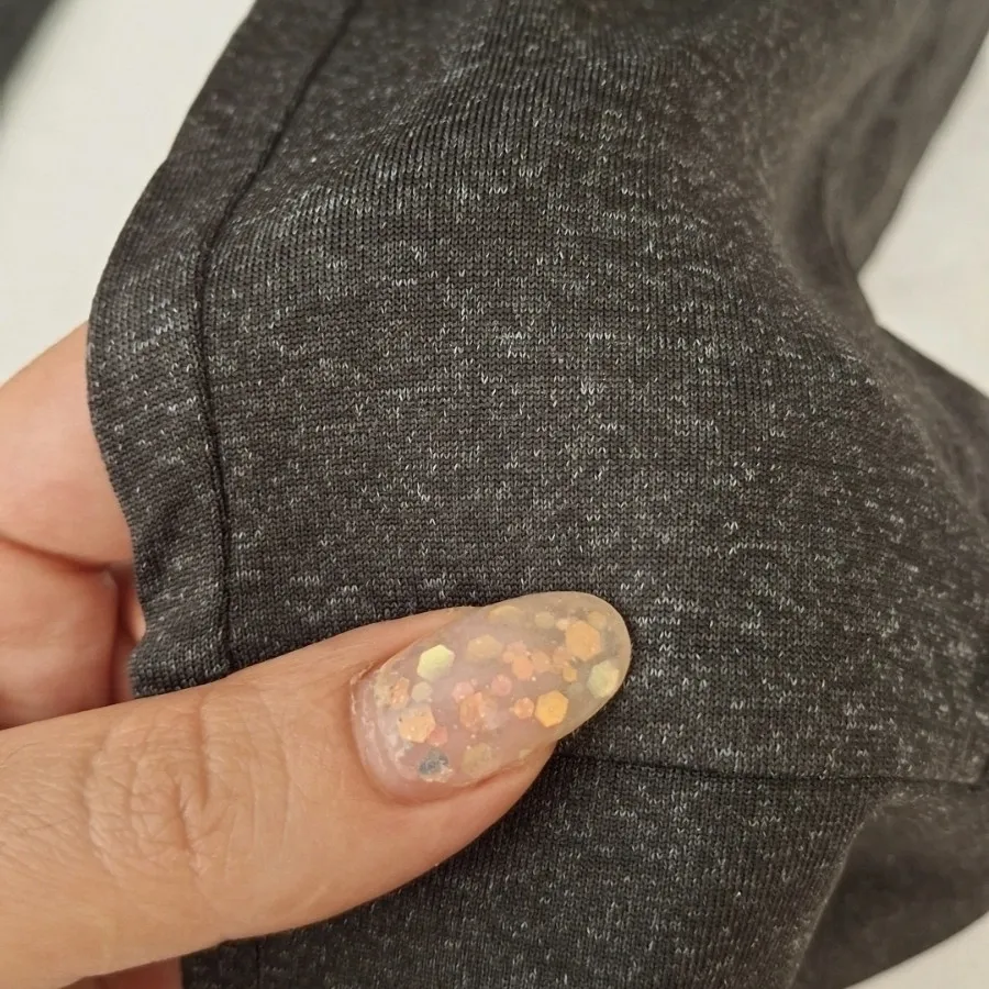 شلوار ورزشی